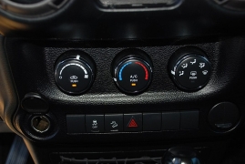 Used 2016 Jeep Wrangler 2d Convertible Sport at Bulldog Motors near Pasco, WA