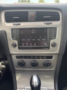 Used 2016  Volkswagen Golf 4d Hatchback TSI S Auto w&sol;Sunroof at Bulldog Motors near Pasco&comma; WA