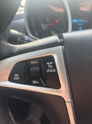 Used 2015  Chevrolet Equinox 4d SUV AWD LT w&sol;1LT at Bulldog Motors near Pasco&comma; WA