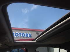 Used 2014 Mazda Mazda3 4d Sedan i Grand Touring 6spd at Bulldog Motors near Pasco, WA