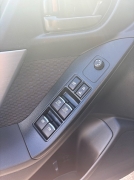 Used 2017  Subaru Forester 4d SUV 2&period;5i Premium CVT at Bulldog Motors near Pasco&comma; WA
