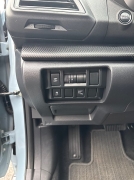 Used 2019  Subaru Crosstrek 4d SUV 2&period;0i Premium CVT at Bulldog Motors near Pasco&comma; WA