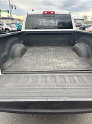 Used 2016  Ram 1500 4WD Quad Cab 140&period;5" Big Horn at Bulldog Motors near Pasco&comma; WA