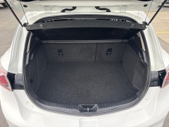 Used 2011  Mazda Mazda3 5dr HB Man s Sport at Bulldog Motors near Pasco&comma; WA