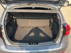 Used 2016  Kia Forte5 5d Hatchback EX at Bulldog Motors near Pasco&comma; WA
