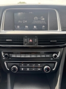 Used 2020  Kia Optima LX Auto at Bulldog Motors near Pasco&comma; WA