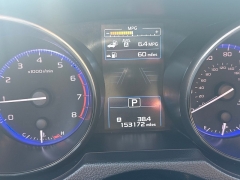 Used 2015  Subaru Legacy 4d Sedan 2&period;5i Limited at Bulldog Motors near Pasco&comma; WA