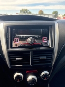 Used 2014  Subaru Impreza Sedan WRX 4dr Man WRX at Bulldog Motors near Pasco&comma; WA