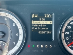 Used 2016  Ram 1500 4WD Quad Cab Big Horn at Bulldog Motors near Pasco&comma; WA