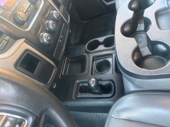 Used 2015  Ram 2500 4WD Crew Cab Tradesman at Bulldog Motors near Pasco&comma; WA