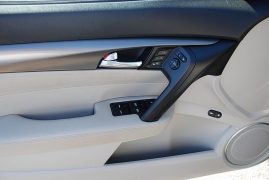 Used 2012 Acura TL 4d Sedan at Bulldog Motors near Pasco, WA