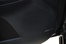 Used 2022  Kia Forte GT-Line IVT at Bulldog Motors near Pasco, WA