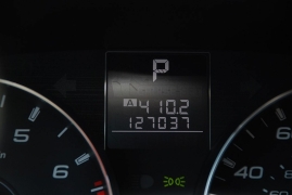 Used 2012 Subaru Outback 4d SUV i Limited at Bulldog Motors near Pasco, WA
