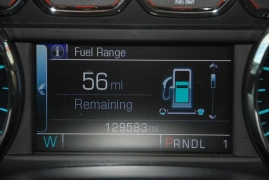 Used 2017  GMC Sierra 3500HD 4WD Crew Cab 167&period;7" SLT at Bulldog Motors near Pasco&comma; WA