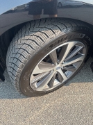 Used 2016  Subaru Legacy 4d Sedan i Limited at Bulldog Motors near Pasco&comma; WA
