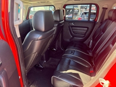 Used 2008  Hummer H3 4d SUV at Bulldog Motors near Pasco&comma; WA