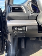 Used 2018  Subaru Legacy 4d Sedan 2&period;5i Premium at Bulldog Motors near Pasco&comma; WA