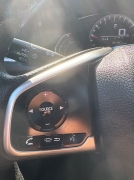Used 2016  Honda Civic Sedan 4d LX CVT at Bulldog Motors near Pasco&comma; WA