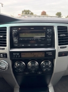 Used 2008  Toyota 4Runner 4WD 4dr V6 &lpar;Natl&rpar; at Bulldog Motors near Pasco&comma; WA