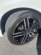 Used 2016  Honda Accord Sedan 4d Touring at Bulldog Motors near Pasco&comma; WA