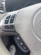Used 2013  Subaru Forester 4dr Auto 2&period;5X Premium at Bulldog Motors near Pasco&comma; WA