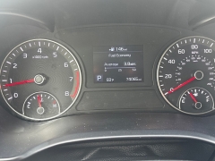 Used 2020  Kia Optima LX Auto at Bulldog Motors near Pasco&comma; WA