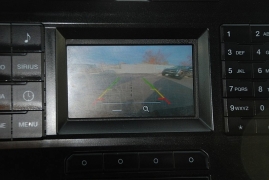 Used 2016  Ford F-150 4WD SuperCrew XLT 5 1/2 at Bulldog Motors near Pasco, WA