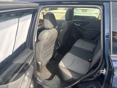 Used 2020  Subaru Forester Sport CVT at Bulldog Motors near Pasco&comma; WA