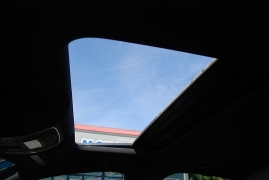 Used 2015  Audi A6 4d Sedan 3&period;0T Quattro Prestige at Bulldog Motors near Pasco&comma; WA