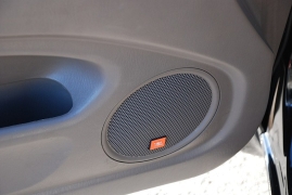 Used 2006  Toyota Highlander 4dr V6 4WD w&sol;3rd Row &lpar;Natl&rpar; at Bulldog Motors near Pasco&comma; WA