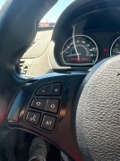 Used 2008  BMW X3 AWD 4dr 3&period;0si at Bulldog Motors near Pasco&comma; WA