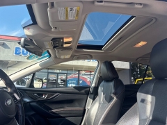 Used 2018  Subaru Crosstrek 4d SUV 2&period;0i Limited at Bulldog Motors near Pasco&comma; WA