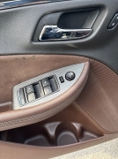 Used 2014  Chevrolet Impala 4d Sedan LT V6 at Bulldog Motors near Pasco&comma; WA