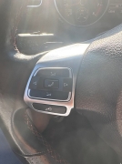 Used 2013  Volkswagen GTI 4d Hatchback Wolfsburg Auto&sol;PZEV at Bulldog Motors near Pasco&comma; WA