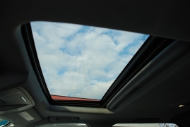 Used 2017  GMC Sierra 3500HD 4WD Crew Cab 167&period;7" SLT at Bulldog Motors near Pasco&comma; WA