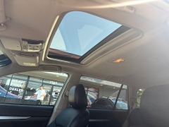 Used 2010  Subaru Outback 4d SUV i Prem AT All-Weather&sol;Moonroof at Bulldog Motors near Pasco&comma; WA