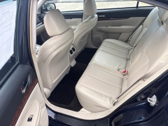 Used 2013  Subaru Legacy 4d Sedan R Limited at Bulldog Motors near Pasco&comma; WA