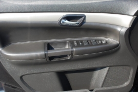 Used 2008 Saturn Outlook 4d SUV AWD XE at Bulldog Motors near Pasco, WA
