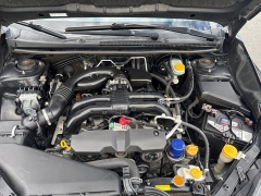 Used 2013  Subaru XV Crosstrek 4d SUV Limited Moonroof&sol;Navigation at Bulldog Motors near Pasco&comma; WA