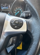 Used 2013  Ford Escape 4d SUV 4WD SEL at Bulldog Motors near Pasco&comma; WA