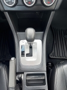 Used 2013  Subaru Impreza 4d Hatchback i Sport Limited Mnrf at Bulldog Motors near Pasco&comma; WA