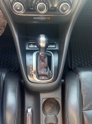 Used 2013  Volkswagen GTI 4d Hatchback Wolfsburg Auto&sol;PZEV at Bulldog Motors near Pasco&comma; WA