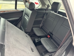 Used 2013  BMW X5 AWD 4dr xDrive35i at Bulldog Motors near Pasco&comma; WA