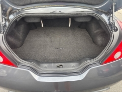 Used 2008  Nissan Altima 2dr Cpe I4 2&period;5 S at Bulldog Motors near Pasco&comma; WA