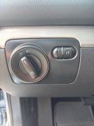 Used 2011  Volkswagen Golf 4d Hatchback at Bulldog Motors near Pasco&comma; WA