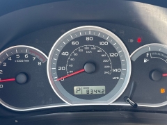 Used 2010  Subaru Impreza 4d Hatchback i Auto at Bulldog Motors near Pasco&comma; WA