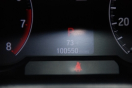 Used 2020 Honda Accord Sedan 4d Sport 1.5L CVT at Bulldog Motors near Pasco, WA