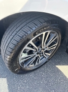 Used 2019  Mitsubishi Mirage CVT at Bulldog Motors near Pasco&comma; WA