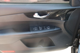 Used 2022 Kia Forte GT-Line IVT at Bulldog Motors near Pasco, WA