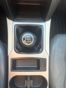 Used 2013  Subaru Legacy 4d Sedan i 6spd at Bulldog Motors near Pasco&comma; WA